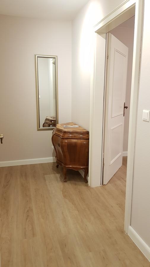 The Little Guesthouse Залцбург Екстериор снимка