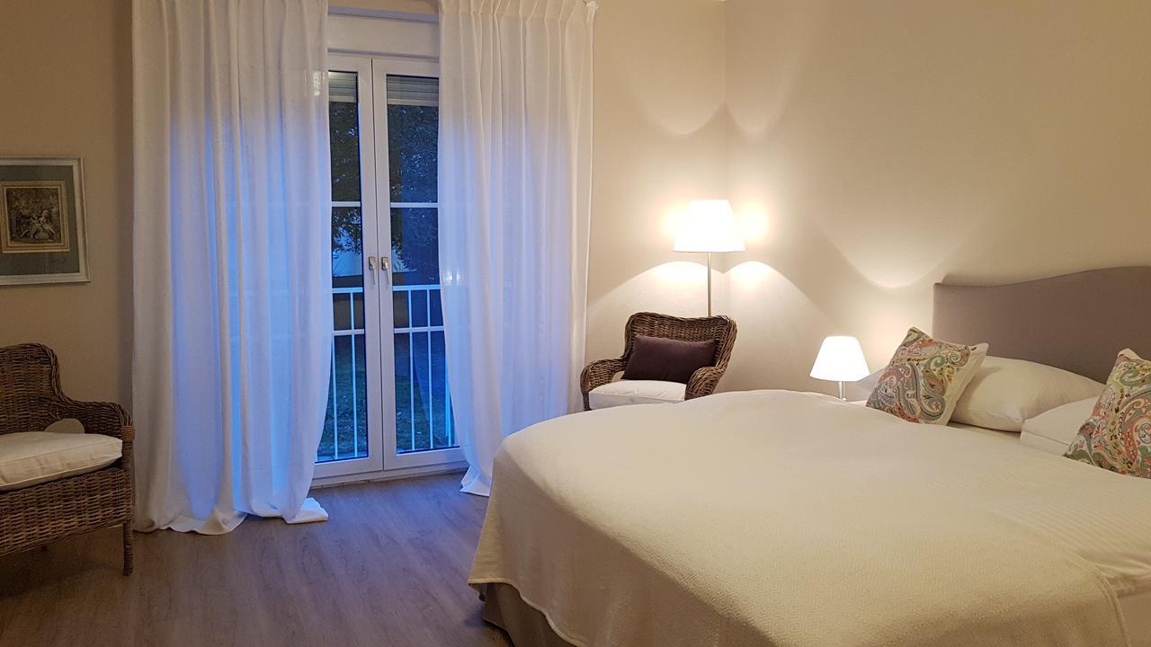 The Little Guesthouse Залцбург Екстериор снимка